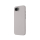Tactical MagForce Velvet Smoothie Kryt pro Apple iPhone 16e/17e Foggy - 1514430 - zdjęcie 3